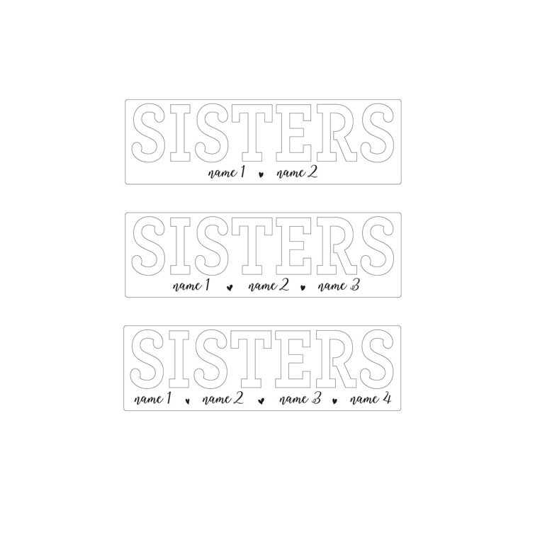 Trinx Wall Decor Wayfair Canada